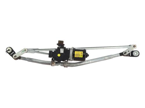 Front wiper motor DACIA SANDERO II TCe 90 (B8M1, B8MA, B8AC) | BP36096300M29 - Image 4