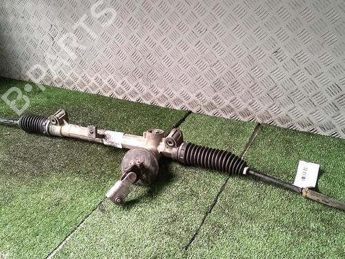 Used Steering rack OPEL CORSA D (S07) 1.3 CDTI (L08, L68) (90 hp) 29950115
