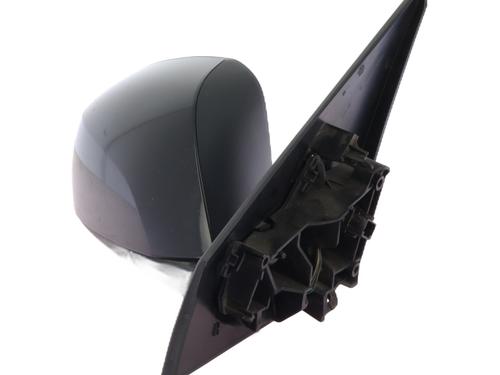 right-mirror-renault-megane-iii-hatchback-bz01_-b3_-2008-33564742 main image