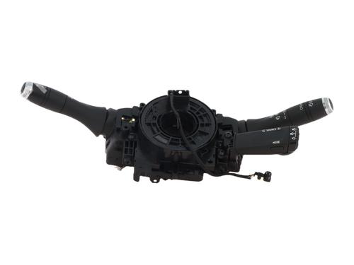 Used Steering column stalk Steering column stalk 37076151 37076151