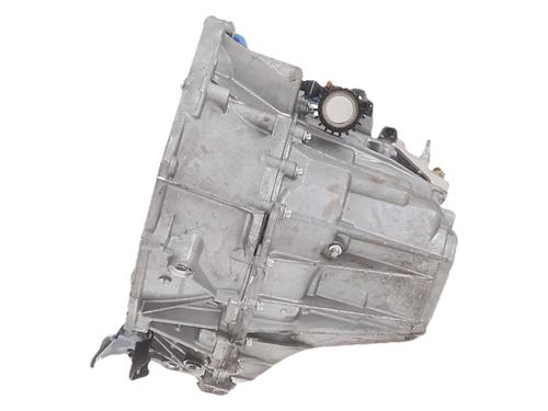 Gearbox RENAULT CLIO V (B7_) 1.5 Blue dCi 85 (B7AG) | BP36953398M3 - Image 5