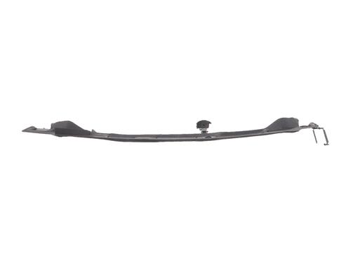 Scuttle panel VOLVO V40 Hatchback (525) D3 | BP36590366C110 - Image 6