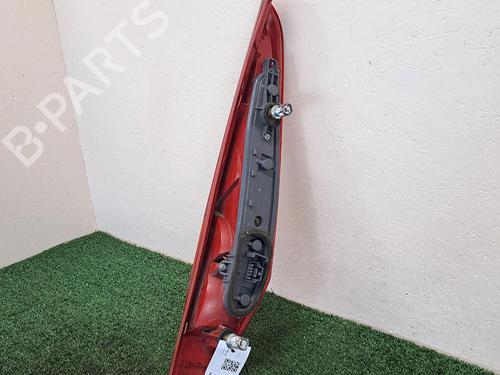 Left taillight FIAT PUNTO (188_) 1.2 16V 80 (188.233, .235, .253, .255, .333, .353, .639,... | BP29948746C34
