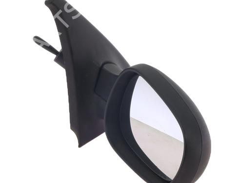 Used Right mirror Right mirror 34350217 34350217