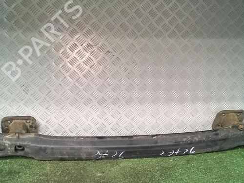 Used Rear bumper reinforcement BMW 5 (E60) 525 d (177 hp) 30076135