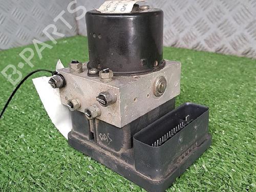 Abs pomp FORD FOCUS C-MAX (DM2) 1.6 TDCi (90 hp) 29947007