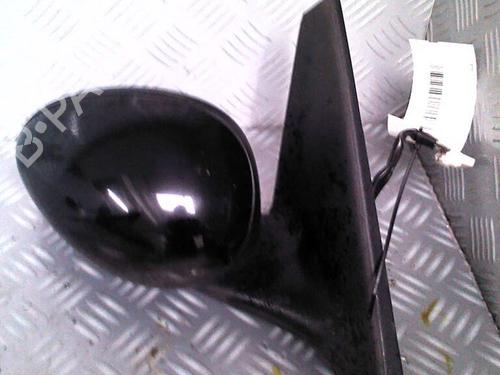 Used Right mirror ALFA ROMEO 147 (937_) 1.9 JTD (937.AXD1A, 937.BXD1A, 937.AXV1A, 937.BXB1A,... (115 hp) 30074850