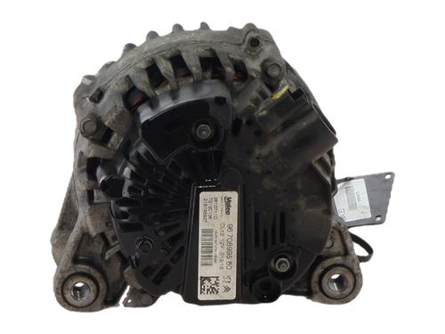Alternator PEUGEOT 2008 I (CU_) 1.2 THP 110 / PureTech 110 | BP36913828M7  - Image 5