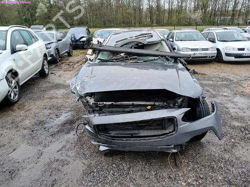 Used Parts VOLVO V90 II Estate (235) D4 AWD (190 hp) 2299803