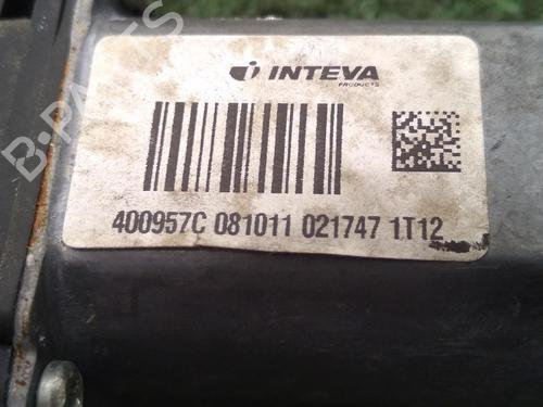 left-front-window-motor-renault-twingo-ii-cn0_-2007-29948948 main image