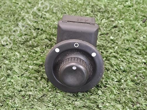 mirror-switch-renault-twingo-ii-cn0_-2007-29947964 main image