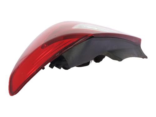 Right taillight OPEL CORSA D (S07) 1.3 CDTI (L08, L68) | BP35921206C35 - Image 5