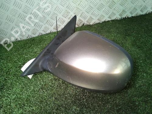Left mirror BMW 3 (E90) 320 d | BP19104813C26 