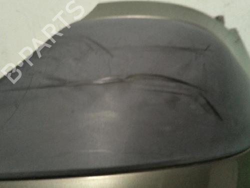 Rear bumper CITROËN XSARA PICASSO (N68) 1.6 16V | BP23851465C8 