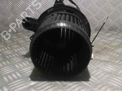 heater-blower-motor-renault-captur-i-j5_-h5_-2013-37731529 main image