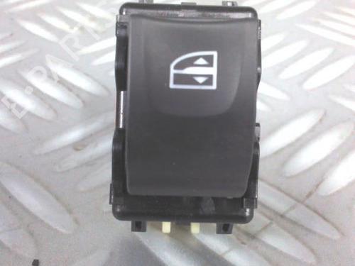 right-rear-window-switch-dacia-duster-hs_-2010-2011-2012-2013-2014-2015-2016-2017-2018-29951977 main image