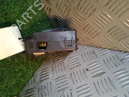 Steering column stalk RENAULT CLIO III (BR0/1, CR0/1) 1.5 dCi (BR0H, CR0H, CR1S, BR1S) | BP30073290I23