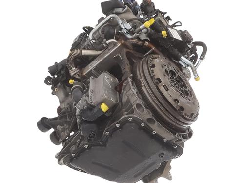 Engine RENAULT KOLEOS I (HY_) 2.0 dCi 4x4 (HY0B) | BP36815402M1 - Image 2