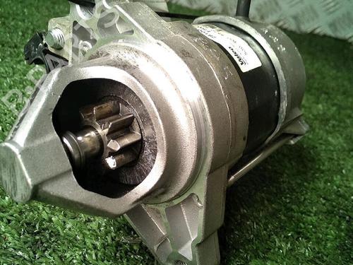 Starter PEUGEOT 108 1.0 VTi 72 | BP29952806M8 