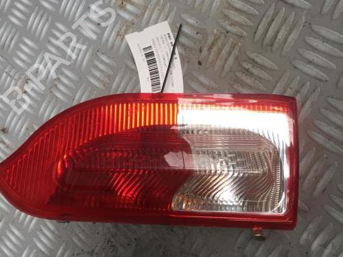 Used Right tailgate light Right tailgate light OPEL INSIGNIA A Sports Tourer (G09) 2.0 CDTI (35) (160 hp) 29950765 29950765