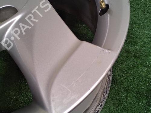 rim-dacia-duster-hs_-2010-2011-2012-2013-2014-2015-2016-2017-2018-30068508 main image