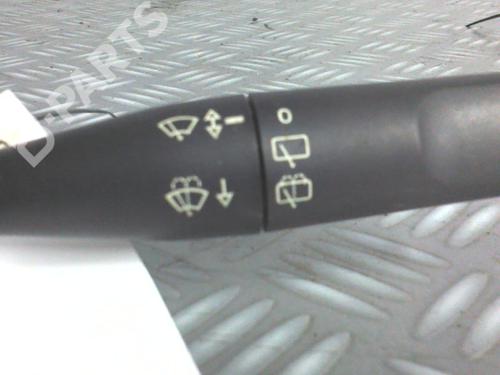 Steering column stalk PEUGEOT 206 Hatchback (2A/C) 1.9 D | BP11400068I23 