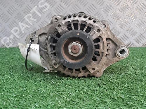 Used Alternator NISSAN PIXO (UA0) 1.0 (68 hp) 24137350