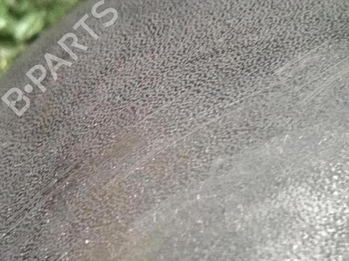 Left mirror RENAULT CLIO II (BB_, CB_) 1.5 dCi (B/CB07) | BP30076231C26