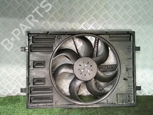 Motorkühlung für VW TIGUAN (AD1, AX1) 2.0 TDI (150 hp) 30066668