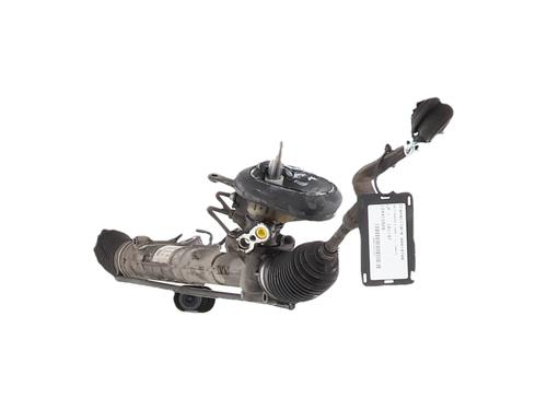 Steering rack DACIA SANDERO  | BP34047783M22  - Image 5