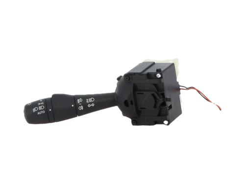 switch-renault-captur-i-j5_-h5_-2013-36300258 main image
