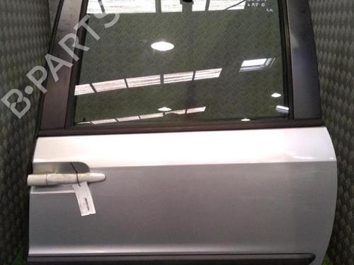 Left slide door FIAT ULYSSE (179_) 2.0 JTD | BP29950883C74 