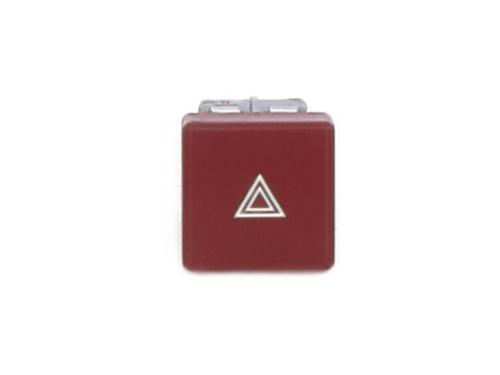 Warning switch CITROËN BERLINGO Box Body/MPV (B9) | BP34335925I22 - Image 2