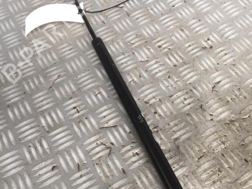 Used Tailgate lift support Tailgate lift support 29951255 29951255