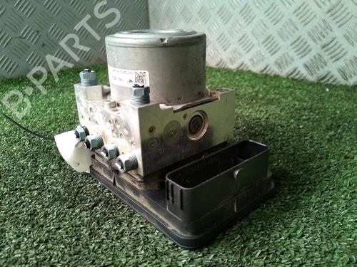 ABS pump BMW 2 Gran Tourer (F46) 218 d | BP17538094M43 