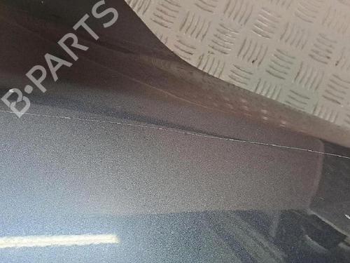 right-front-fenders-renault-megane-iii-hatchback-bz01_-b3_-2008-30077159 main image