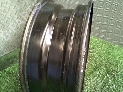 Rim PEUGEOT 205 II (20A/C) 1.4 | BP30063692C45 