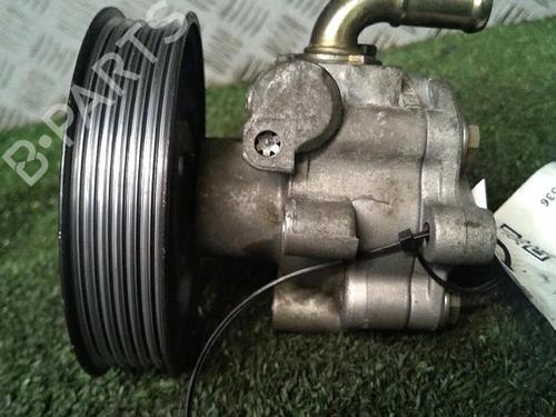 Styring servopumpe SEAT LEON (1M1) 1.9 TDI | BP30076031M99 