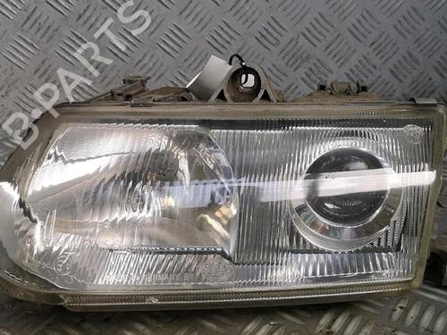Faro anteriore sinistro Faro anteriore sinistro 37731454 37731454