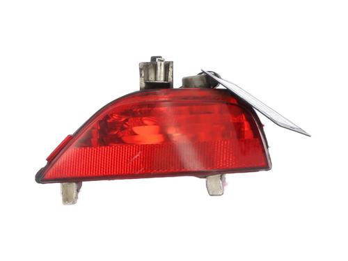 Used Rear fog light RENAULT MEGANE III Coupe (DZ0/1_) 1.5 dCi (DZ09, DZ0D, DZ1F, DZ1G, DZ14, DZ29) (110 hp) 32998927