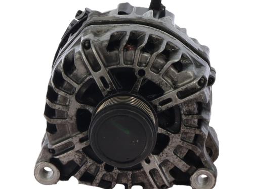 Used Alternator Alternator 39171303 39171303