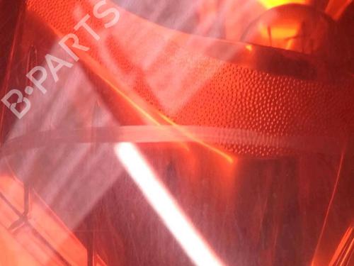 Right taillight FORD FIESTA VI (CB1, CCN) 1.6 TDCi | BP30074089C35