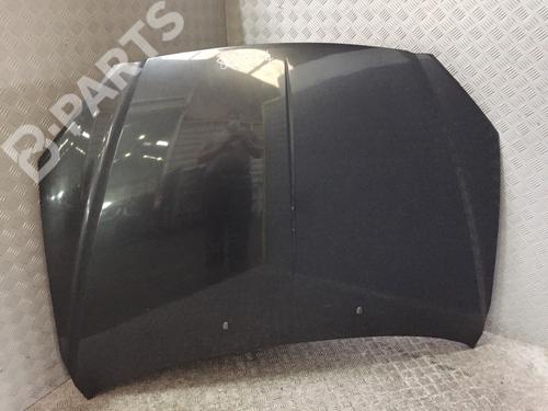 Used Hood SSANGYONG KYRON 2.0 Xdi 4x4 (141 hp) 11403368