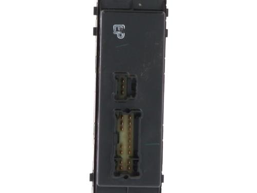 Used Left front window switch Left front window switch NISSAN QASHQAI II (J11, J11_) 1.2 DIG-T (115 hp) 32210466 32210466