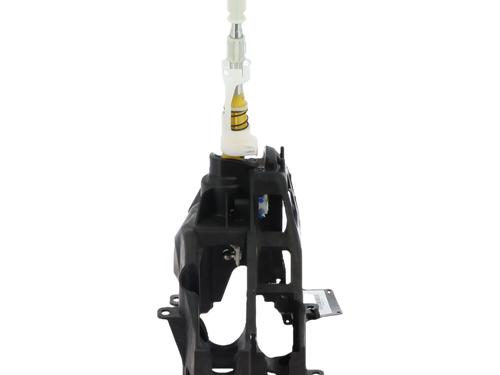 BP37730978M90 main image