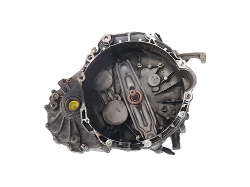 gearbox-mini-mini-countryman-r60-2010-2011-2012-2013-2014-2015-2016-40173806 main image
