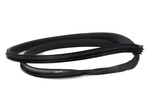 rubber-door-seal-renault-captur-ii-hf_-2020-40272294 main image