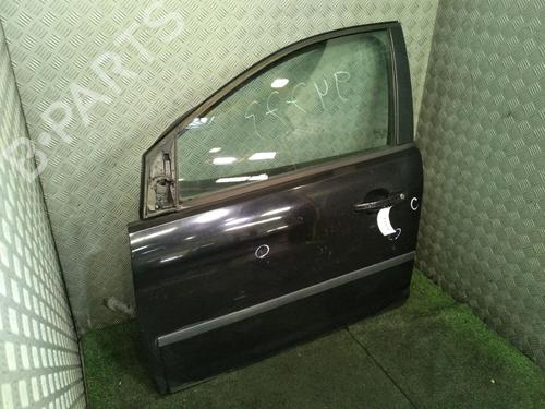 Left front door FORD FOCUS II Turnier (DA_, FFS, DS) 1.6 TDCi | BP17454521C2 
