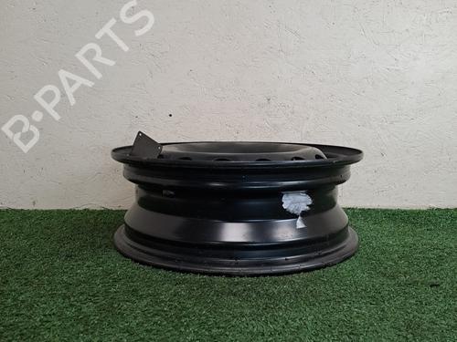 Fælk Fælk PEUGEOT 108 1.0 VTi 72 (72 hp) 31939818 31939818