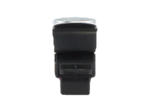 Switch RENAULT MEGANE IV Hatchback (B9A/M/N_) | BP36300285I30 - Image 2